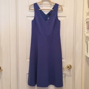 Ann Taylor beautiful dress